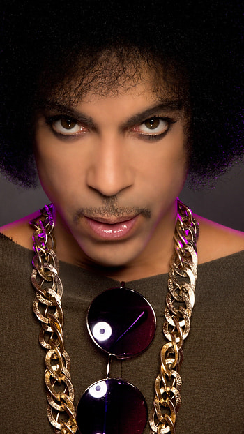 Prince, , , Prince's legacy HD phone wallpaper