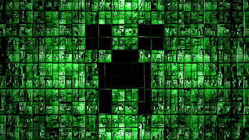 Call Of Duty Infinite Warfare Designs Green Cool Pixel. mirrored subway tile. ... HD wallpaper