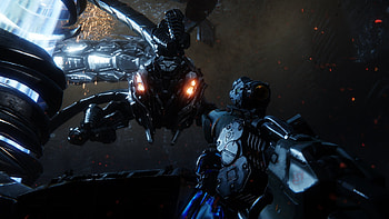 Crysis 3, Video Game, Crysis HD wallpaper