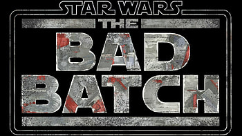 Star Wars: The Bad Batch, Episodenguide, News HD wallpaper