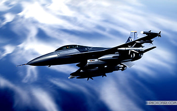 Paper Plane High Definition Fullscreen HD wallpaper
