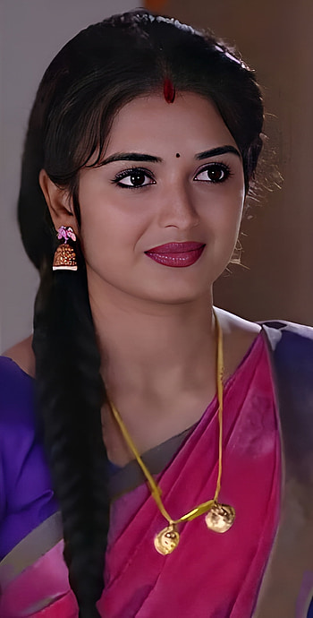 Priyanka jain, face HD phone wallpaper