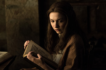 Gilly Game Of Thrones , game-of-thrones-season-7, game-of-thrones, tv-shows HD wallpaper