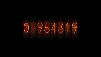 Steins;Gate, Anime, Time Travel / and Mobile Backgrounds HD wallpaper