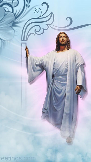 God , christian god, christian, god HD phone wallpaper