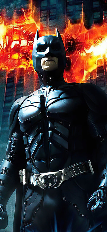 Batman 2020 Dark Knight, XS, , and backgrounds HD phone wallpaper