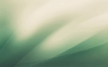 Abstract, Shine, Light, Lines, Form, Stains, Spots, Faded HD wallpaper