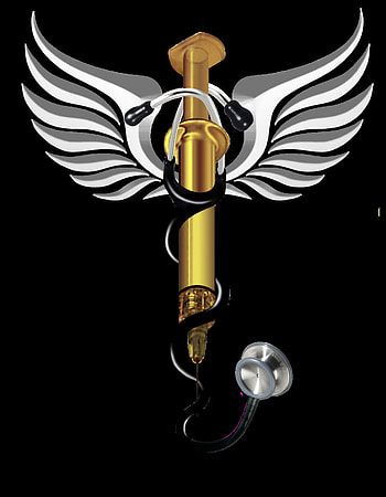 Medical Logos, Doctor Symbol HD phone wallpaper