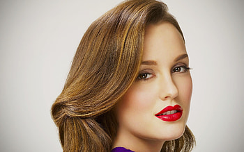 Leighton Meester, , Celebrity, Stylish HD wallpaper
