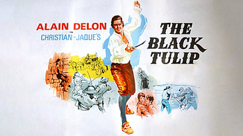 The Black Tulip, Watch full movie, Plex, Online HD wallpaper