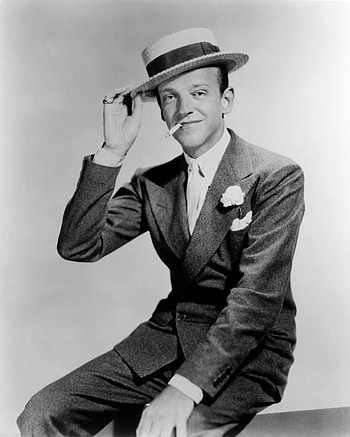 Fred Astaire, Music videos, Stats and , Fred Astaire HD phone wallpaper