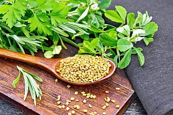 Fenugreek ashkani spices, Flavourful, Culinary delight HD wallpaper