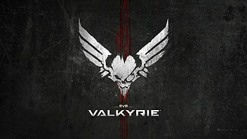 EVE Online, eve-valkyrie, ps-games, pc-games, games HD wallpaper