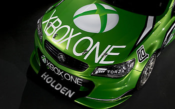 Xbox , Backgrounds HD wallpaper