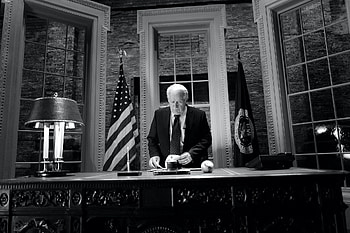The West Wing, HBO Max, Cast reunion, Special HD wallpaper