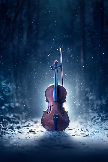 Instrumental music, Music activities, Music classroom, Educational melodies HD phone wallpaper