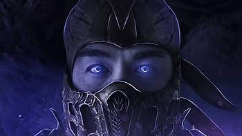 Subzero Noob Saibot, sub-zero, mortal-kombat-movie, mortal-kombat, movies HD wallpaper