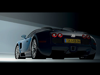 THE SUPER CAR OF THE WORLD, fast, black, deadly HD wallpaper