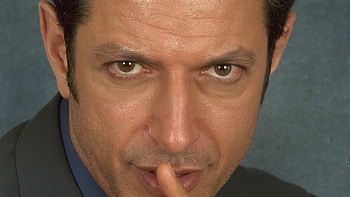 Jeff Goldblum, High quality , Mobile & tablet, Jeff Hardy HD wallpaper
