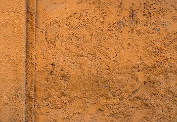 Texture, Textures, Surface, Wall, Stone HD wallpaper