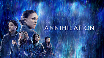 2018, The Movie Database HD wallpaper