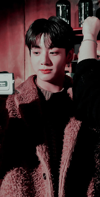 JK, bts, kpop, jungkook, jeon jungkook HD phone wallpaper