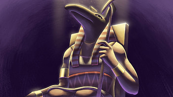 video game, Pharaoh: A New Era HD wallpaper