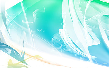 Color spectrum, , abstract HD wallpaper