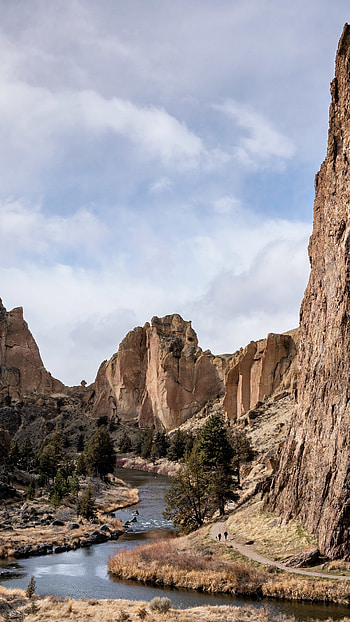 Geology explorations, Rock formations, Earth's secrets, Geological wonders HD phone wallpaper