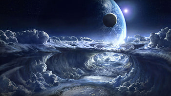 Fond Decran Gratuit Science Fiction 440. ☺fond D'écran HD wallpaper