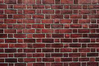 Texture, Textures, Wall, Brick HD wallpaper