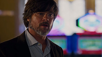 The Big Short, Streaming services, DVD rental, Release dates HD wallpaper