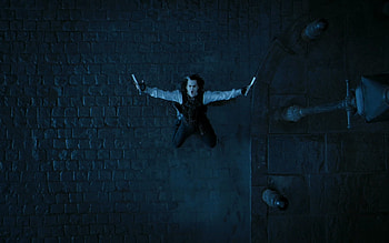Sweeney Todd top, Sweeney Todd, Top Sweeney, Todd backgrounds HD wallpaper