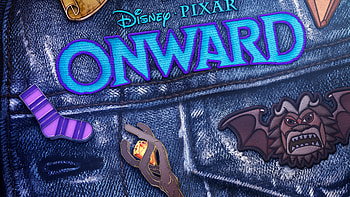 Onward 2020 , onward, movies, 2020-movies HD wallpaper
