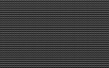 Fiber Fibers Carbon Backgrounds Abstract Natural Games Walls HD wallpaper