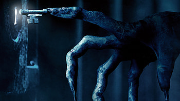 Insidious The Last Key, insidious-the-last-key, 2018-movies, movies HD wallpaper