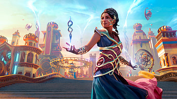 Magic The Gathering Arena , magic-the-gathering-arena, games, 2019-games HD wallpaper