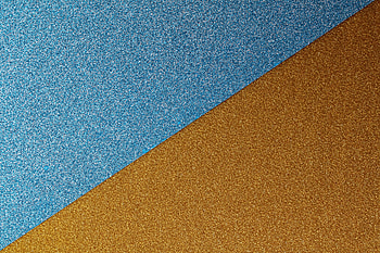 Textures, Texture, Brown, Surface, Rough, Rugged HD wallpaper