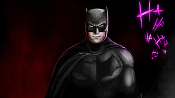 Batman 2020 Artwork, batman, superheroes, artist, artwork, digital-art HD wallpaper
