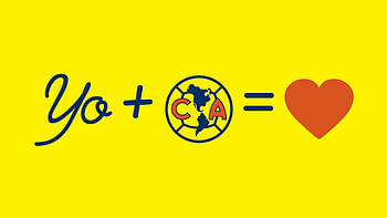 Album Loups fond ecran fond Â· club america ... HD wallpaper