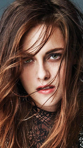 Celebrity, Kristen Stewart HD phone wallpaper