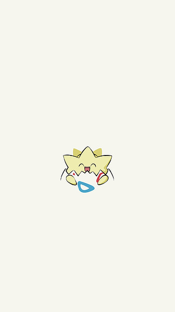 Togepi Pokemon 6+ - http://best.com/ HD phone wallpaper