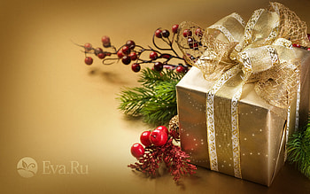Holidays, New Year, Christmas, Xmas HD wallpaper