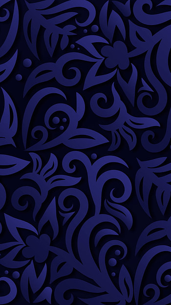 Abstract, pattern HD phone wallpaper