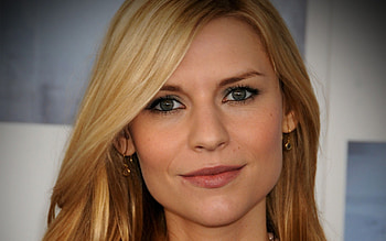 Claire Danes, 49202 HD wallpaper