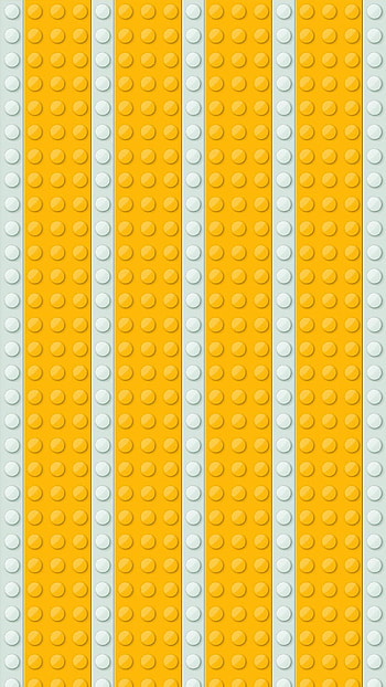 Lego home screen , , Lego house journal, Creative layout HD phone wallpaper