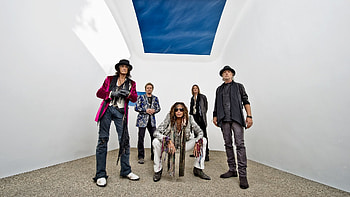 Steven Tyler, Aerosmith , Background , quality HD wallpaper