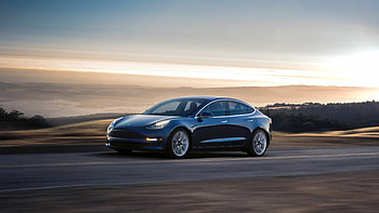 Tesla Model S, , Tesla battery technology, Stunning car graphy HD wallpaper
