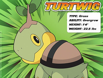 Green Pokemon, kewl, green, pokemon HD wallpaper