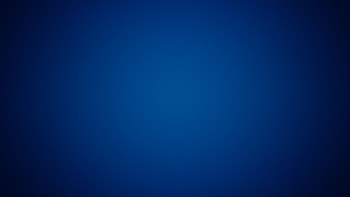Blue Gradient 397 HD wallpaper
